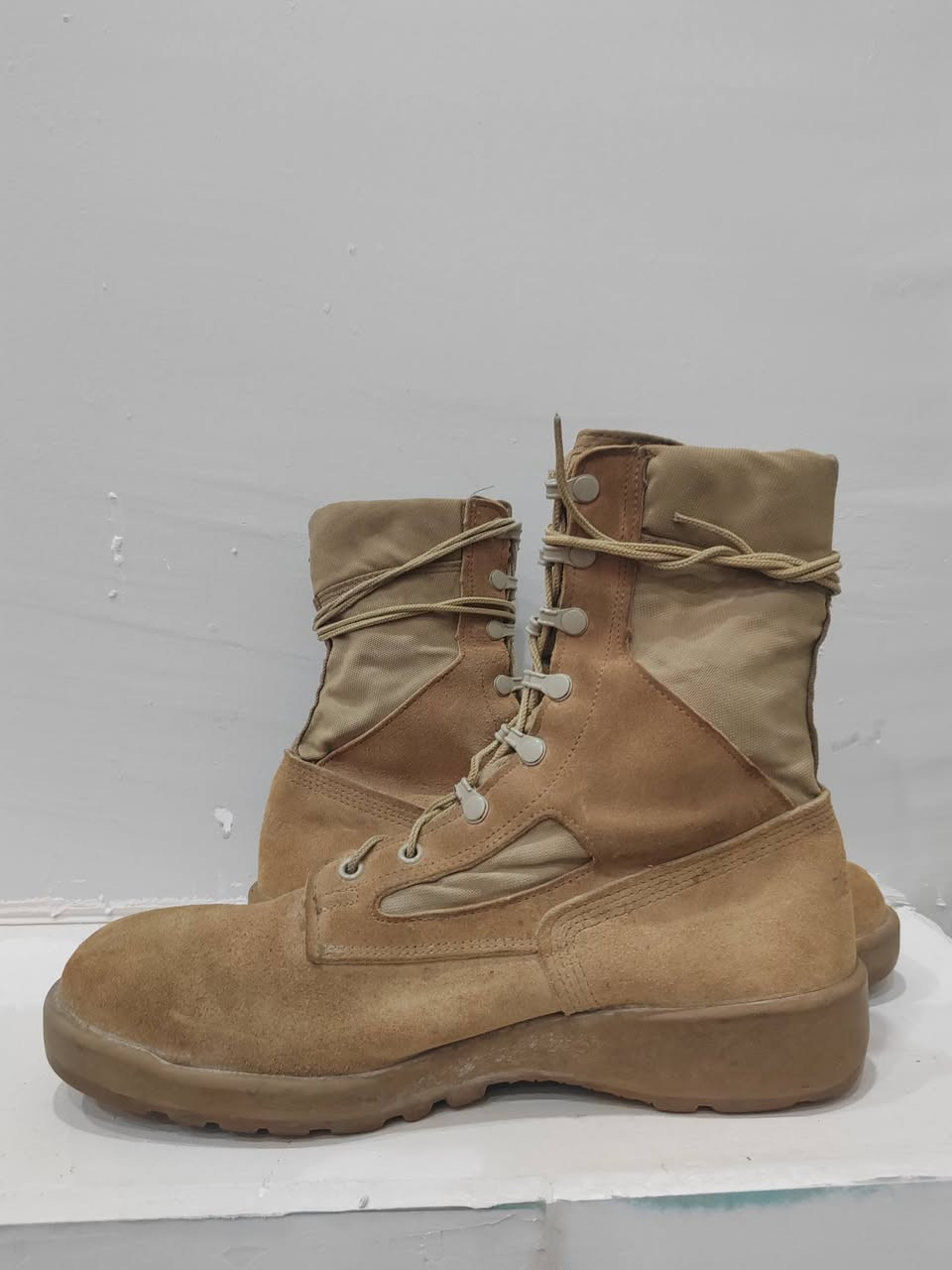 44 /43.5 / 42  بلفل امريكي اصلي باب اول شرط الفحص قبل الدفع ✅ 
***********
