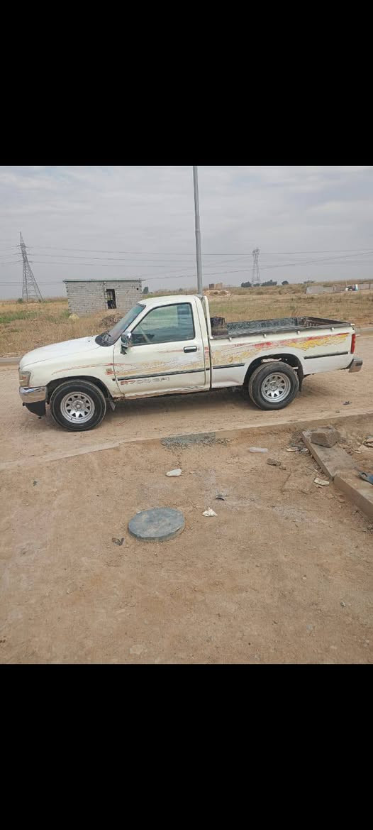 للبيع سياره موديل ٢٠٠٨ رقم بغداد تحول/ كفله عامه /***********
