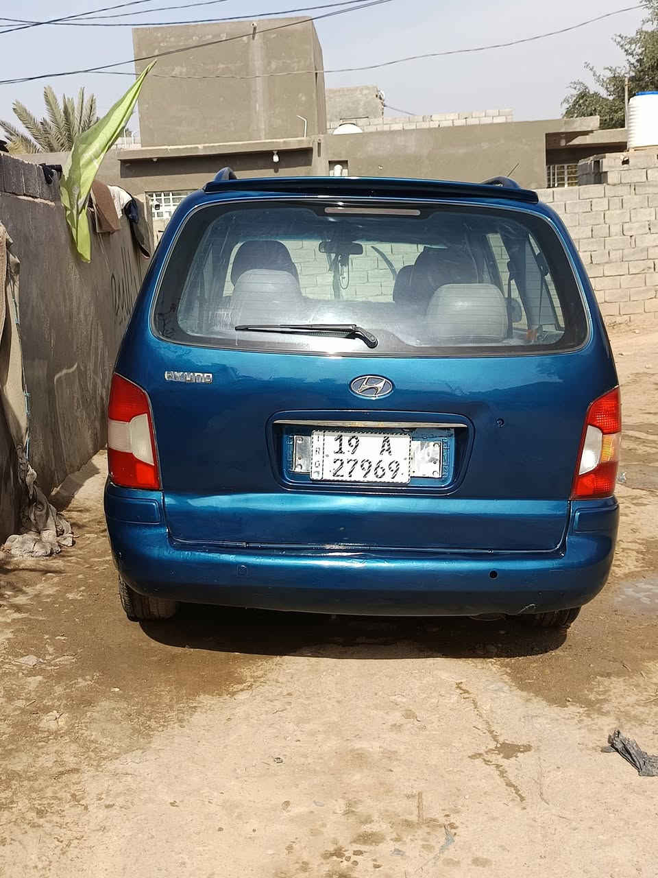 لبيع مكاني الكوت مكينه كامري اعندي بيه وكاله سياره حلو جاهزه مالت عائله 50وبيه مجال ***********
