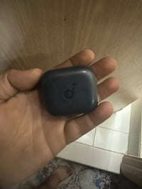 انكر R50i • مستعملة • بسمايه
