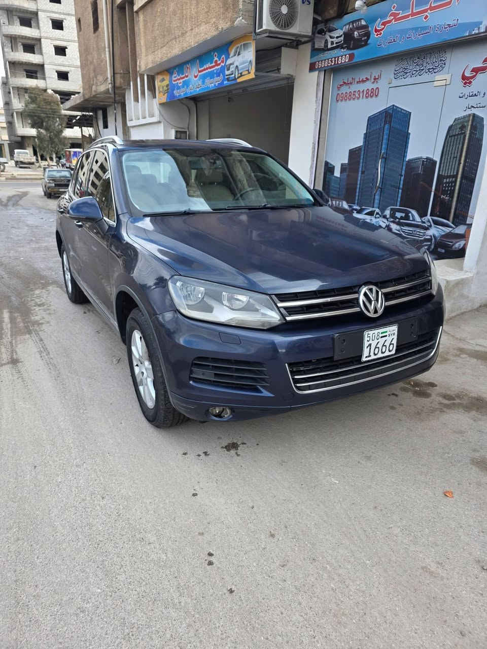 فوكس طوارى2012
زنار واطي من برا 

نص وصف متور دوزان بواط متل الدهب #للتواصل معرض البلخي 

0988531880

0994553040

#لمزيد من العروض يرجى زيارة موقعنا على الرابط https://www.facebook.com/share/1KAr85ca74/


**إذا كنت صاحب هذا الإعلان وتريد حذفه لأي سبب، رجاءا أرسل رسالة إلى الدعم الفني**