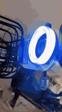 بايسكل شحن موديل 2024 جديد كله 
بطاريات جدد 

1: بطاريات 5

2: تأيرات جدد 

3: أعقل كله جدد 

4: بلوتوث 

5: بريك امامي خلفي شغال 

6: حجم 20

السعر580 الف 

مكاني بابل حله محاويل ناحيه إلمام جسر 13 يم طرشي ابو حيدر 

رقم الهاتف : ***********
