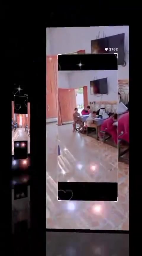 يعلن معهد التميز عن بدأ بدورات التقويه  على الراغبين بحجز مقاعدهم من يوم ١-٦ للتواصل على الرقم ***********
