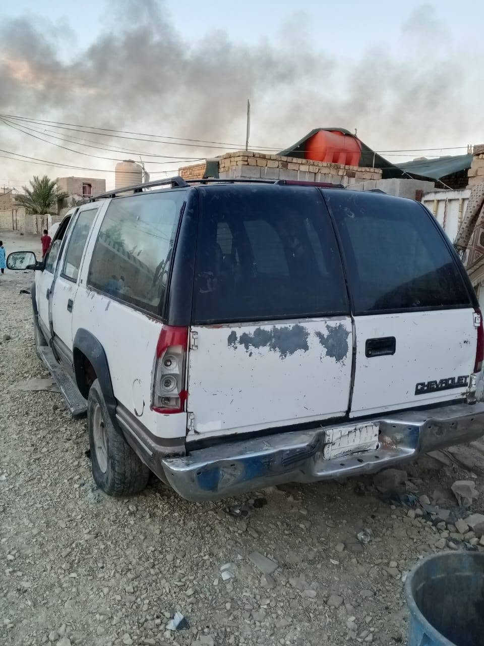 السلام عليكم سياره البيع سعر ٢٠ بي مجال العنوان العماره ***********
