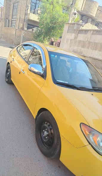 سلام عليكم من رخصه الادمن النتره 2010 وارد أمريكي رقم بغداد انكليزي باسمنا مصفره هيئه وغرامات سياره اخت الزيرو ماشيه 94 صبغه وحده  عدنه من2010 حتى المنفيس  بيها مكفوله كفاله (من المعجون والضربه ومن أي دواخل) حادثها بنيد السياره ليبل واحد مكينه وكير خيرمن الله تبريد ثلج صدر امامي خلفي جديد السياره ابد ما مشتغله تكسي العنوان بغداد مدينه الصدر رقم *********** السعر 115 وبيها مجال بسيط
