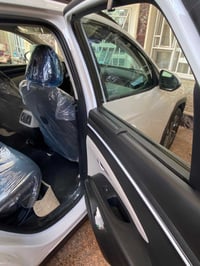 توكسان • ٢٠٢١ • رقم أربيل