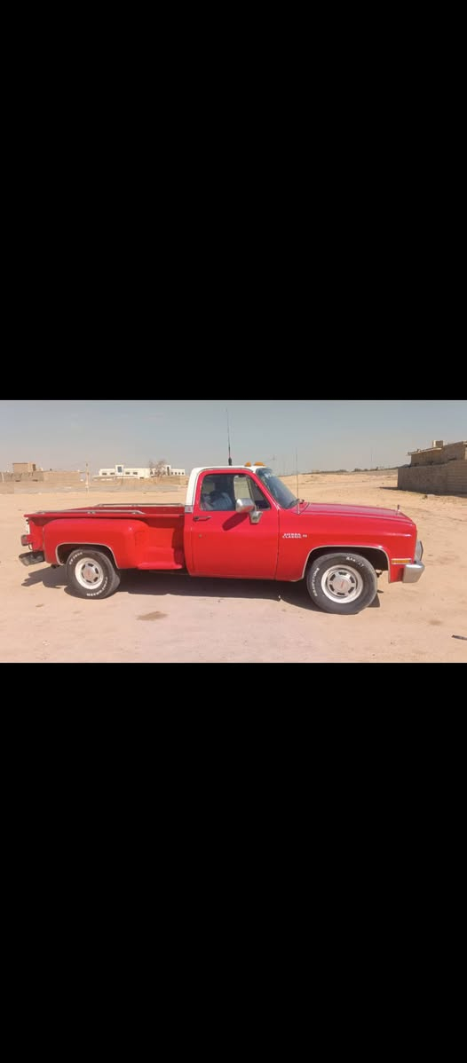 سلام عليكم جمس مكينه كير تاهو حداده نضيفه رقم بغداد ألماني وسنويه كارتونيه بيها وكاله شاصي كفاله شلعه شك كاع صوت مرعب المراوس حسب قناعه وبيع ب 50 وبيها مجال مكاني بصره ‏‪***********
