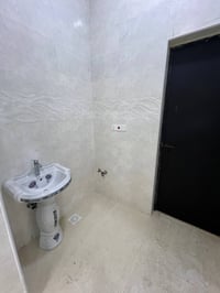 الجمعيات • بيت ديلوكس • غرفتين