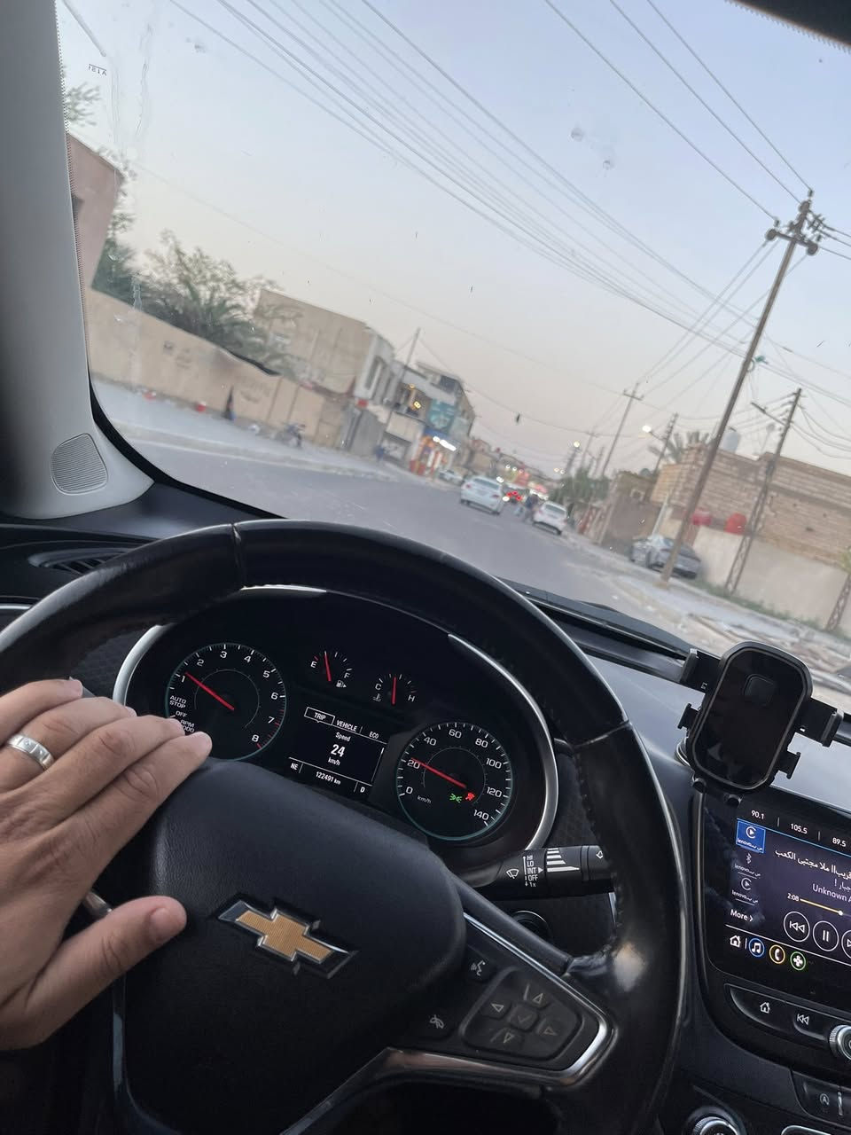 سلام عليكم
ماليبو موديل 2021 
رقم بغداد معوقين 
سياره جديده جداً من حداده من تبريد من كلشي ضرر سياره دعاميه وبيه بارد بالجاملغ مكفوله من صبغ صوره الحادث بالمنشور 
للعلم مبدل مكينه جديده 
مكان البصره الحكيميه 
سعر115 بيه مجال 
للاستفسار ***********
