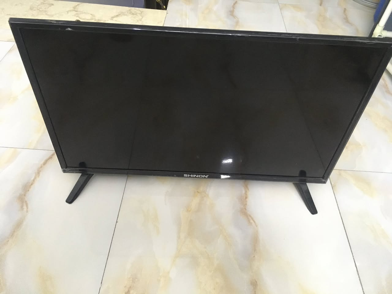 للبيع قيم واخذ ما اعرف شبيها


**إذا كنت صاحب هذا الإعلان وتريد حذفه لأي سبب، رجاءا أرسل رسالة إلى الدعم الفني**