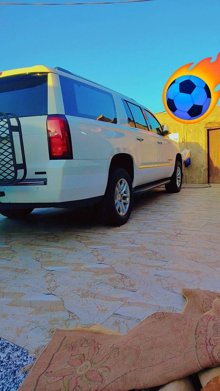 🚘 للبيع شوفر موديل 2019 🚘رقم بغداد 
✨ سيارة نظيفة جداً وبحالة ممتازة

✅ شرط مكينة، كير، وحدادية سنوية

✅ بيها بنيد جاملغ جهت العبري  تبديل 

✅ التحويل خلال يوم واحد

📍 موقع السيارة: العماره

💰 السعر: 260$ وبيه مجال 

📞 للاستفسار والتوصل ***********/

🔍 السيارة جاهزة للفحص بأي مكان داخل العماره.
