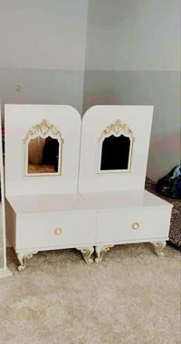 جديد • مستعمل خفيف • رانيە