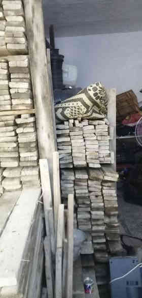 سلام عليكم قالب كامل البيع معة جكات ٤٠٨معة بلايود مال درج باية ومراية العدد درجين العدد ٢١ مكعب ابيع شلعة ما ابيع مكاعب شلعة هوة وجكاتة العنوان ميسان العمارة رقم *********** انا مكلف بل نشر
