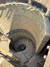 قالب نجاره شغل درجه اوله متفرغ حاليا تصال 07755119848