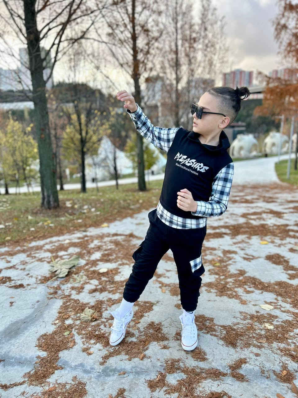 أقوى الموديلات وارخص الاسعار 
متوفر جميع الموديلات هذه اعمار محير
سارع بالحجز كميات محدود
للتواصل واتس اب00905364255596
رابط قناة التلغرام
https://t.me/lailyalmansour


**إذا كنت صاحب هذا الإعلان وتريد حذفه لأي سبب، رجاءا أرسل رسالة إلى الدعم الفني**