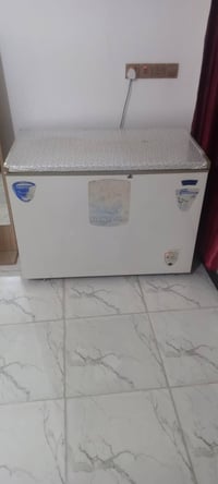 مجمده • بلادي • نظيفه