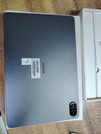 ايباد • مستخدم قليل • ملحقات كامل