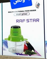 معرض الجوهرة • الموصل القادسية الثانية • نقد أقساط