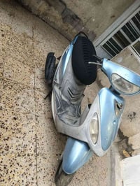 ماكس • دراجة • للبيع