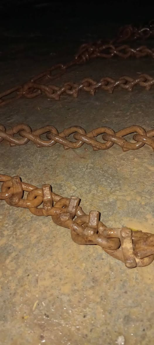 تاقم زنجیری ئەتیکۆ6برغوو
دەرەجەیەک 
***********
شوێن سەیدسادق
