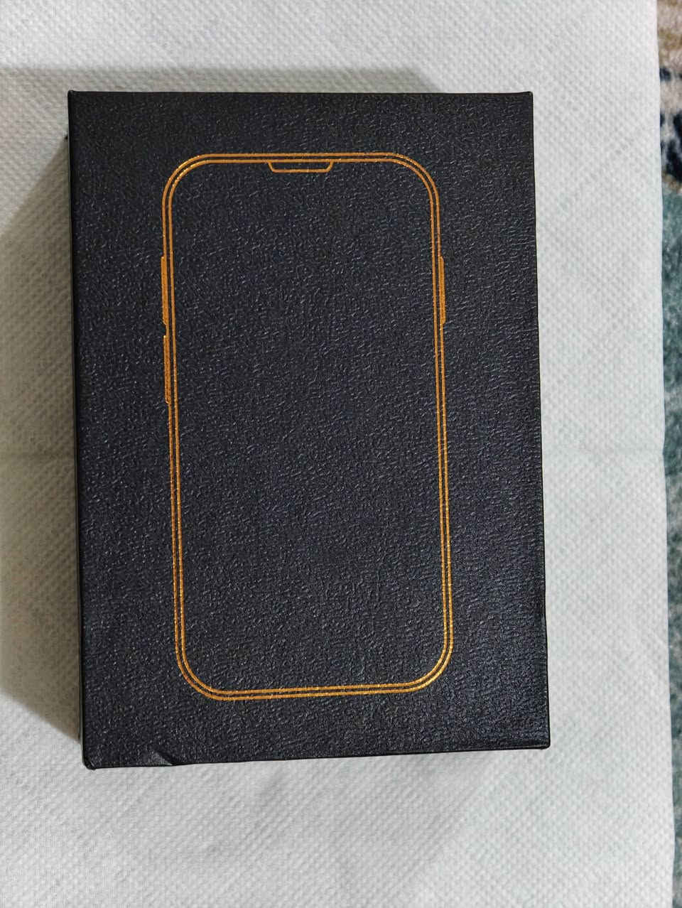 ايفون 15 مني الصغير جدا كوبي دبل سيم واتساب يوتيوب اتصال جديد فقط السعر 50مع توصيل داخل ميسان ***********
هديه للاطفال او للكشخه
