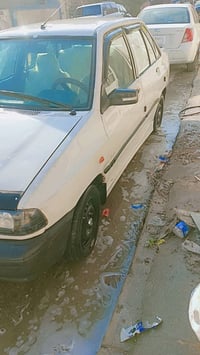 سايبا 9 • كفالة عامة • بغداد انكليزي