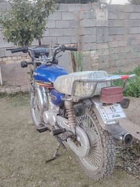 تايكر • موديل 23 • اوراق كامله