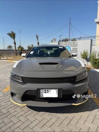 خليجي جيتي بلاس فول مواصفات ماشيه 7000 ميل بسمي ثاني يوم تحويل  رقم بغ...