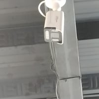 منظومة كامرات • للبيع