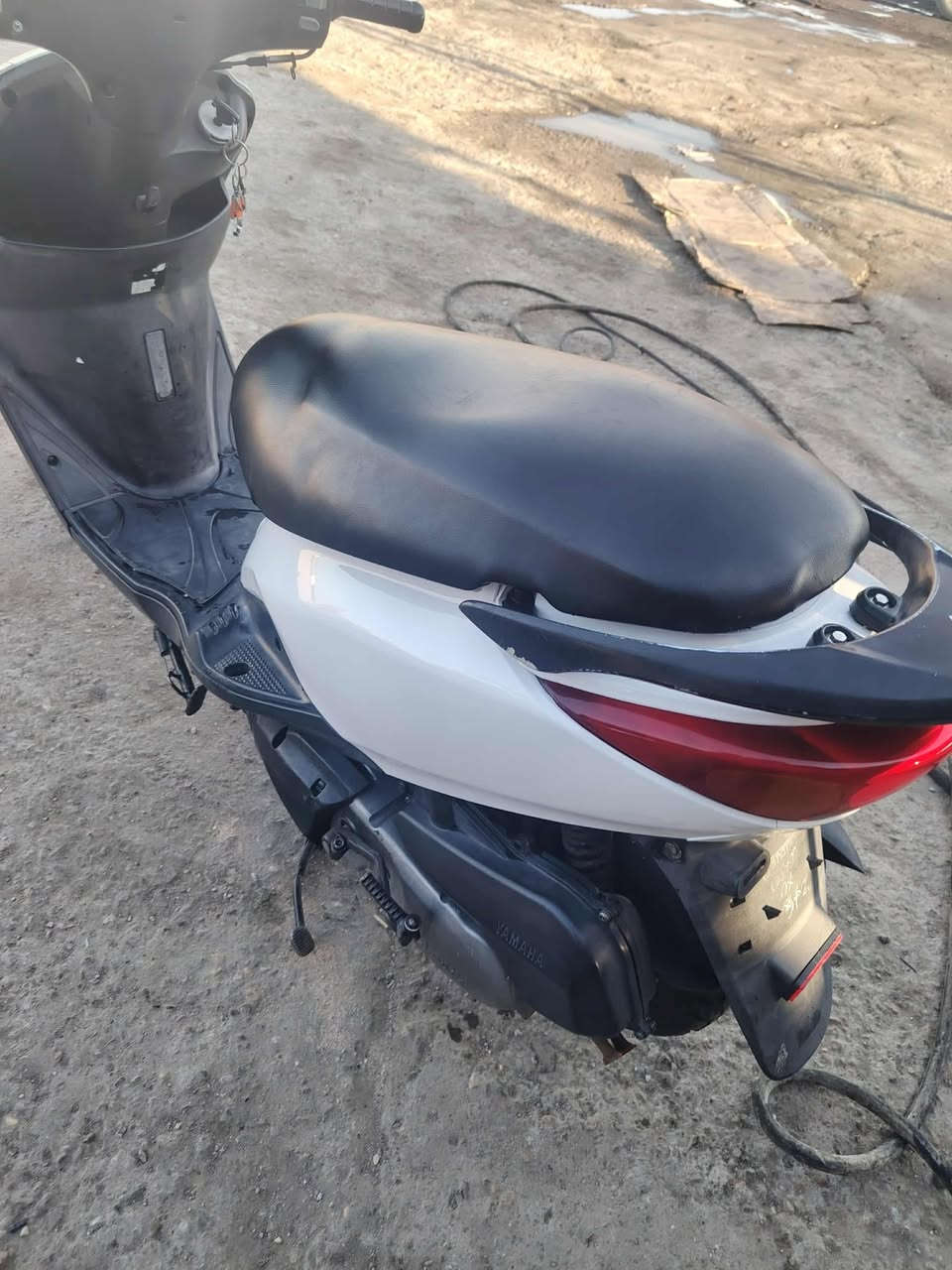 سلام عليكم بريس لبيع مكفولة السعر 700 وبيه مجال استفسار ***********
