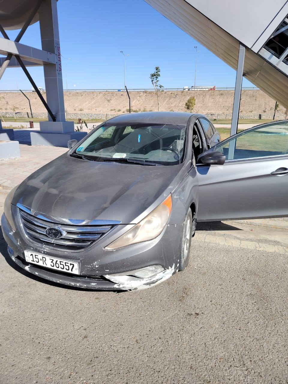 موديل 13 امريكي بيه جاملغ خلفي مكينة بيهه. تبخير صدر نص عمر  للبيع 70 ورقه او مراوس.  
ابو غريب خان ضاري 

***********
متواجد واتساب.
