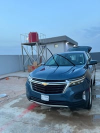 للبيع سعر مناسب مديل٢٠٢٤ زيرو 07875152037