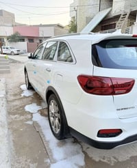 ٢٠٢٠ • ٧ راكب • ٦ سلندر