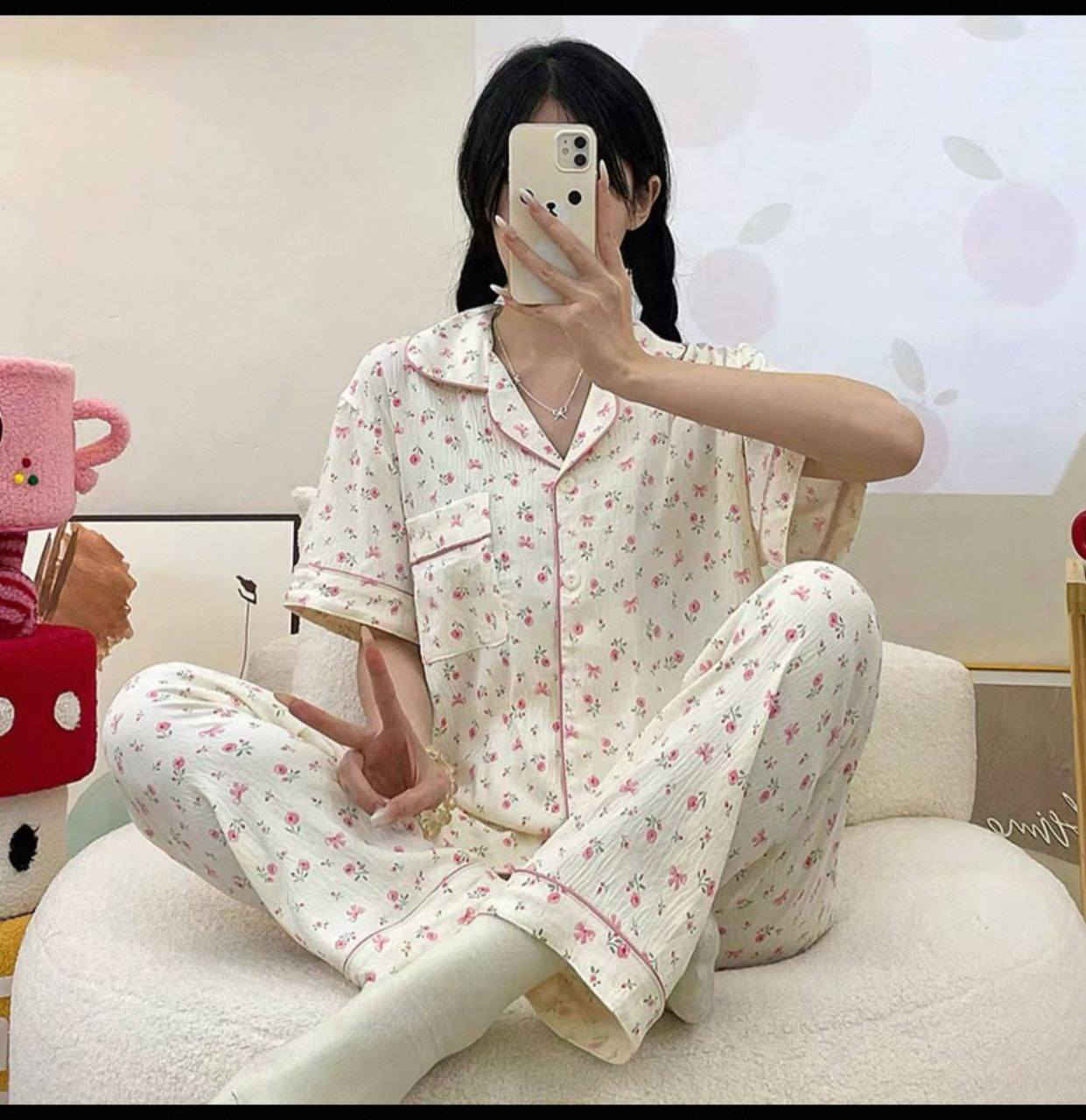 جمله للتواصل تلي 
https://t.me/ad75790yujhgjk


**إذا كنت صاحب هذا الإعلان وتريد حذفه لأي سبب، رجاءا أرسل رسالة إلى الدعم الفني**