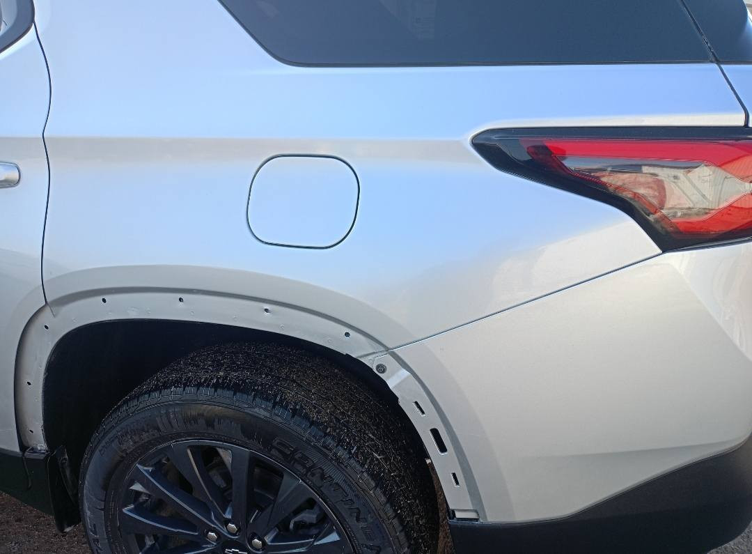 ورشة الأصدقاء للسمكره وصبغ جميع أنواع السيارات. 🚘🚖
الورشه  متكامله  سمكره وصبغ كادر ذو خبره في السمكره على البارد. 
الصبغ شرط  بالفرن  حراري و الالوان الميتاليك جميع الالوان  بالكمبيوتر 📡
نستقبل جميع أنواع السيارات. 
##للحجز والاستفسار الاتصال على الارقام التاليه  متوفر   وتساب . 
الصباغ ابو موسى :*********** 
السمكري ابو نبأ :***********
نتشرف بكم  العنوان 🖊️صناعيه حمدان القديمه خلف محطات الغسل 👍🏻👍🏻
