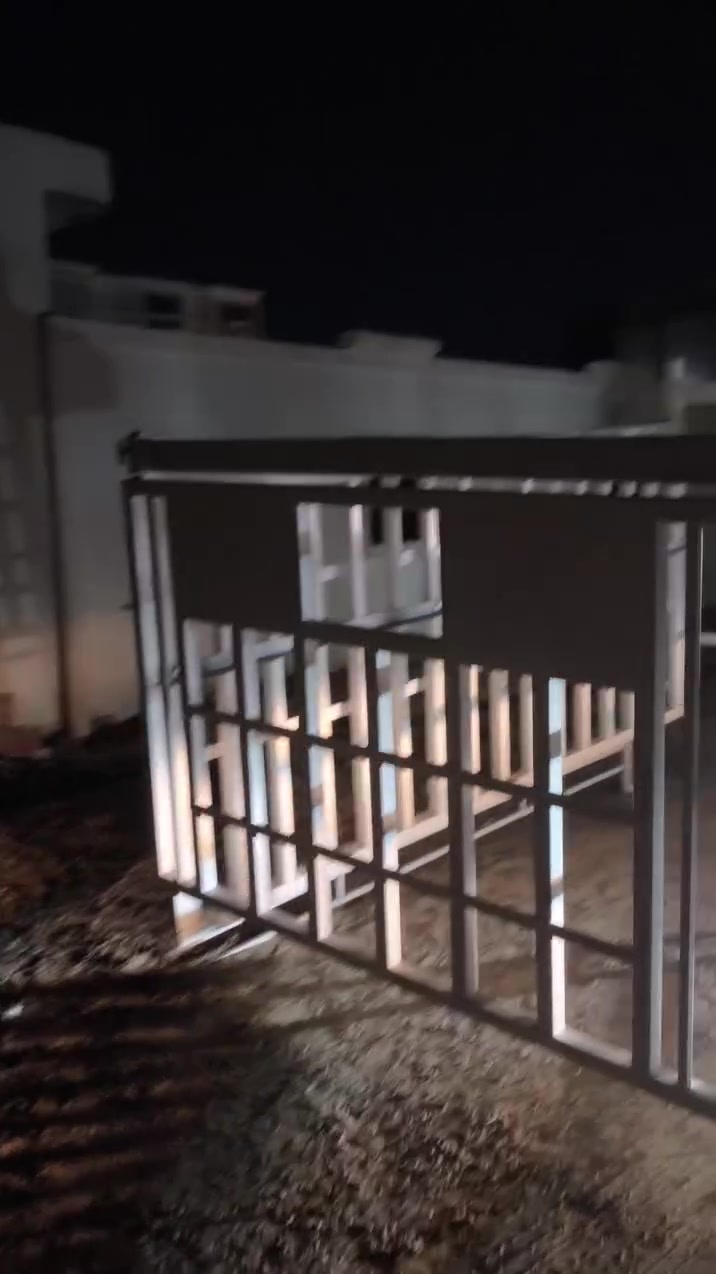 محجر فول مال حلال طبگه حطاطه جديده مصار شهر مدگوك مكان الرمادي طاش السعر 400بي مجال بسيط تصال***********
