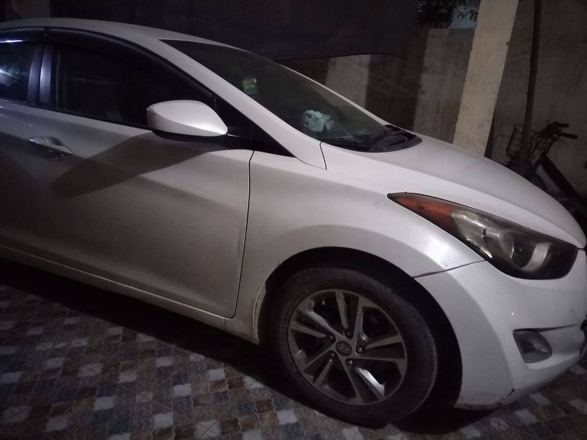 النترا وارد امريكي موديل 13 كحرك 1600 كير اوتو تبريد تدفهه لسعر1005 I'm$ وبيهه مجال لستفسار التصال على رقم صاحب لسياره مكلفه بل نشر العنوان بعقوبة المفرك رقم هاتف ***********
