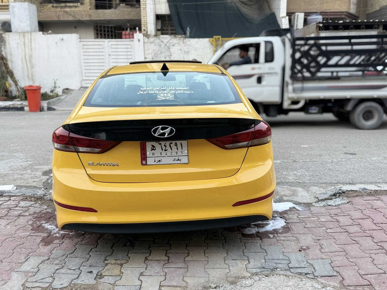 اللبيع النترا2017فول موصفات واحد ع واحد لاستفسار***********
