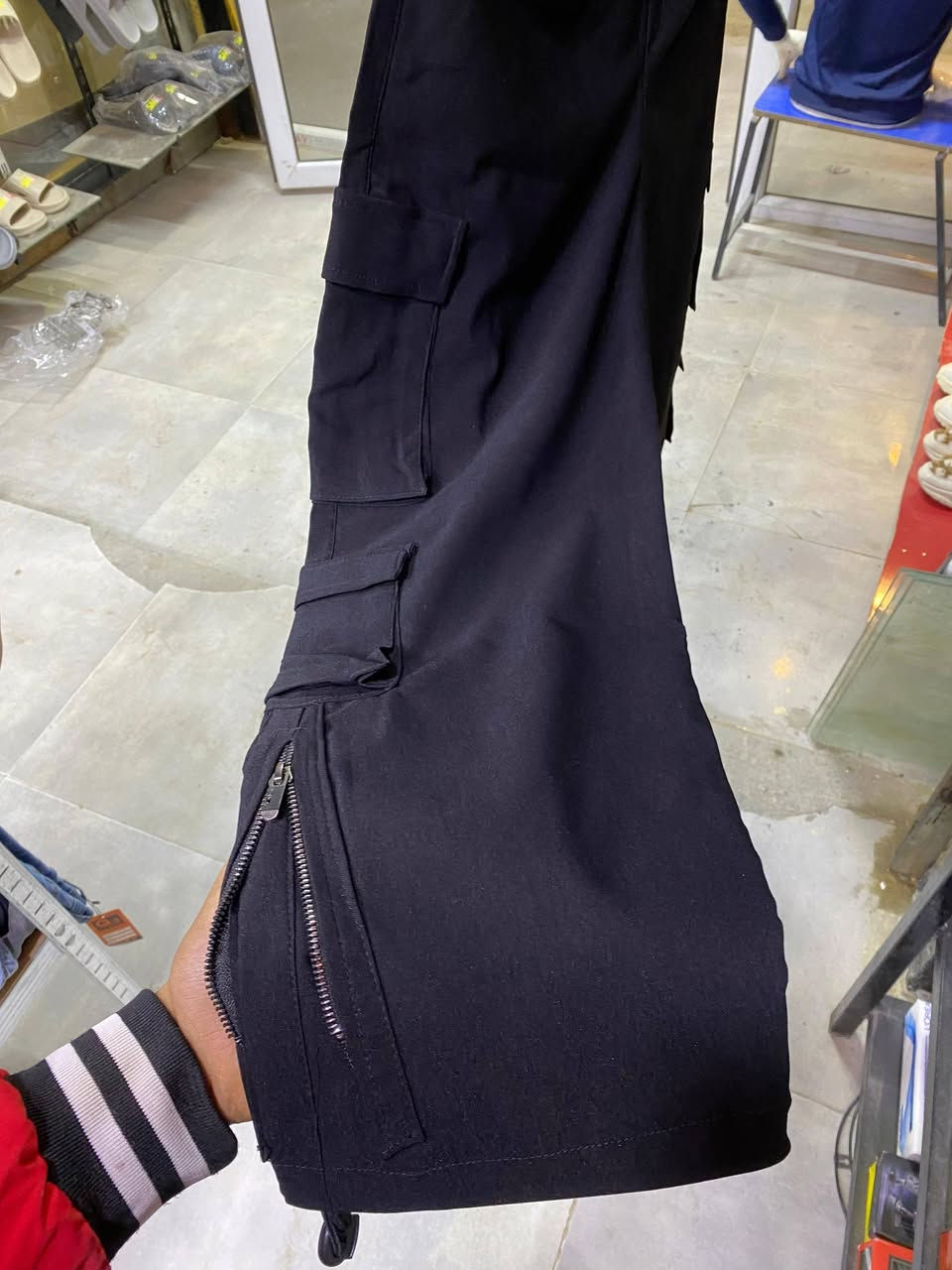 عرض رأس السنة 2026
اي قطعه ب10.000بس
يوجد لدينا توصيل لكل العراق 🙂 
واتساب ***********
