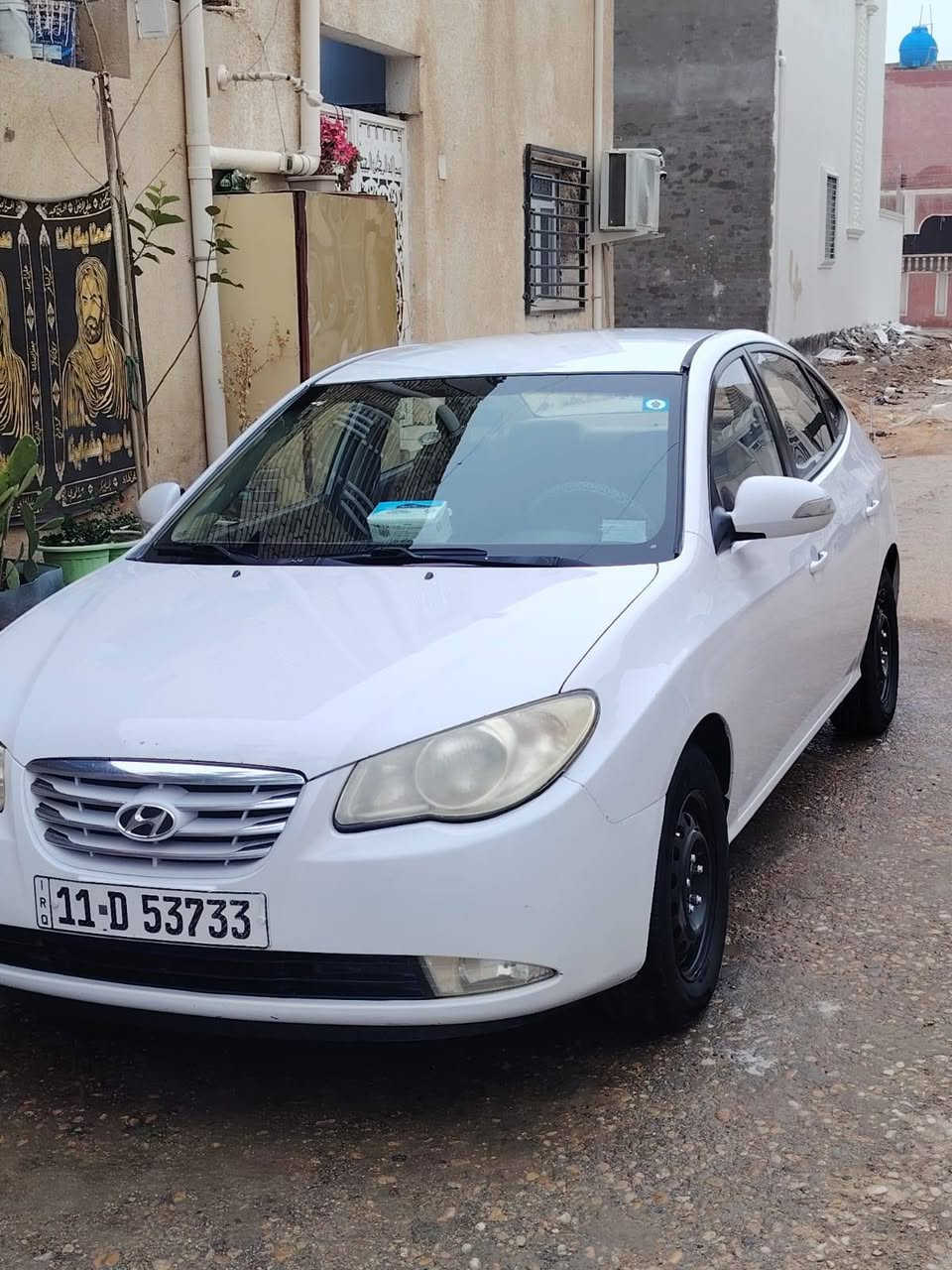 النتره موديل 11 نضيفه مكفوله استفسار ع رقم ***********
