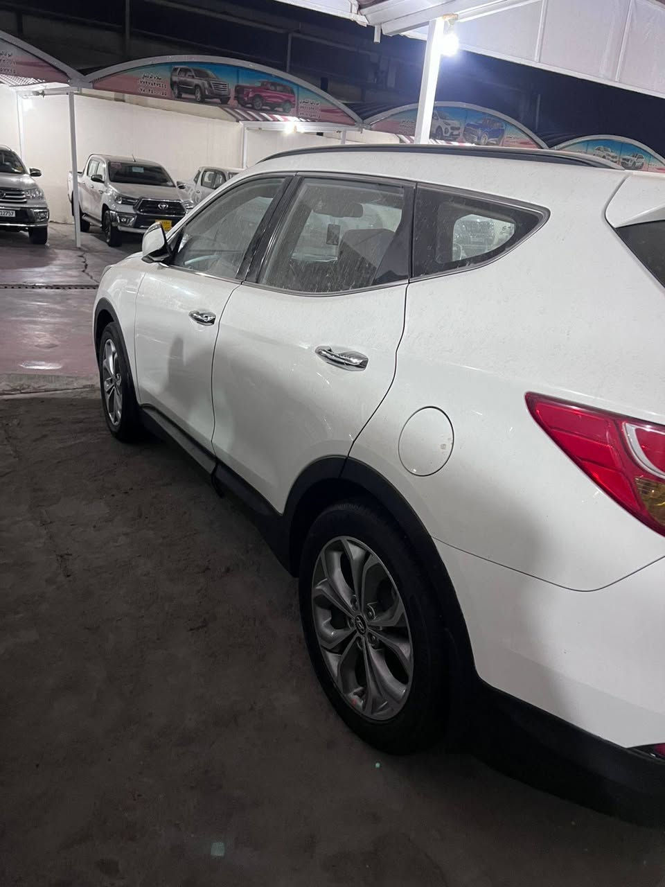 سنتافي ١٣ خليجي سعر ١٣٥ ورقه خابرني رقمي ***********او*********** تفاصيل
