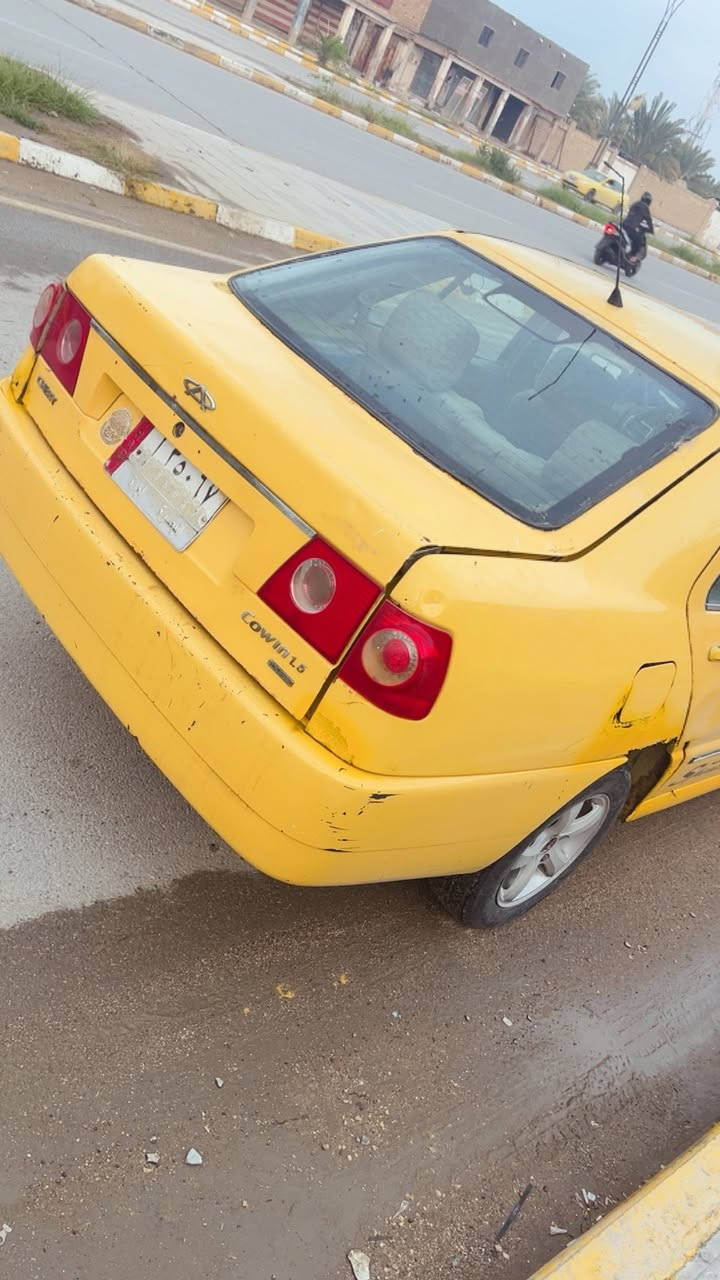 سلام عليكم شيري كوين محور كير ومكينه كورله سياره شوفت عينك مال واحد يعيش بيهاا على باب الله سياره عوزها ترتيب شويه مكان السياره ناصريه مركز سعرها 12 وبيها مجال ***********
