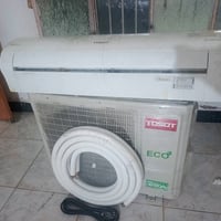 توست طنين غاز 410 وشرط وظع شركه غاز مقفول شركه نظافته95% للتواصل 07813...