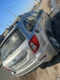 اوتوماتيك • ٢٠١٦ • لا صبغ ولا ضربه