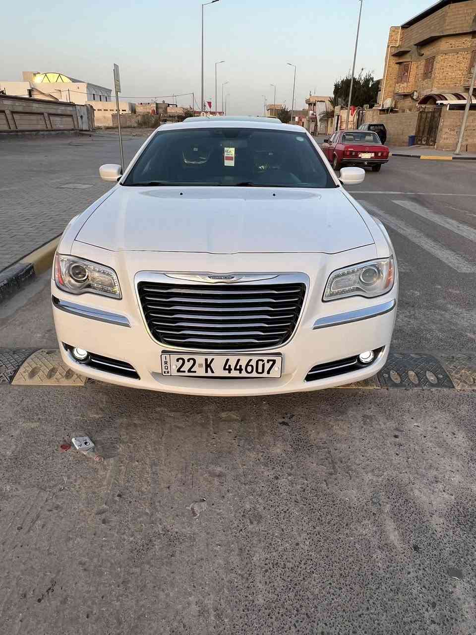 السلام عليكم اوباما 2014 كندي كلين تايتل كفاله عامه لا ضربه لا صبغ لا تبديل لا فتح مكينه كير اكسل كله كفاله حداده تخم تاير مكينه كير اكسل كله كفاله رقم اربيل سنويه 2031 سياره فول مواصفات باقي تفاصيل انصل وتدلل مكان السياره البصره ‭0772 950 0246‬
