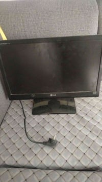 بلازما • تشتغل للكمبيوتر • حله البكرلي