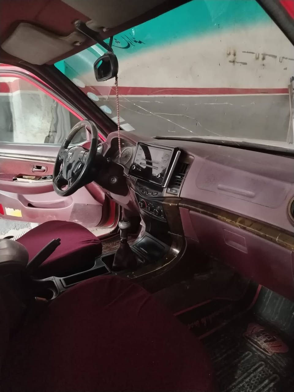 بیکەم فوتون مودێل 2013 مەنەفێس گێر عادی مەکینه بەخاخ سعر 32 وەرەقه و مجال ***********
