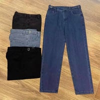 كابوي • الطول ١٠٠ • ٢٨ قطعة