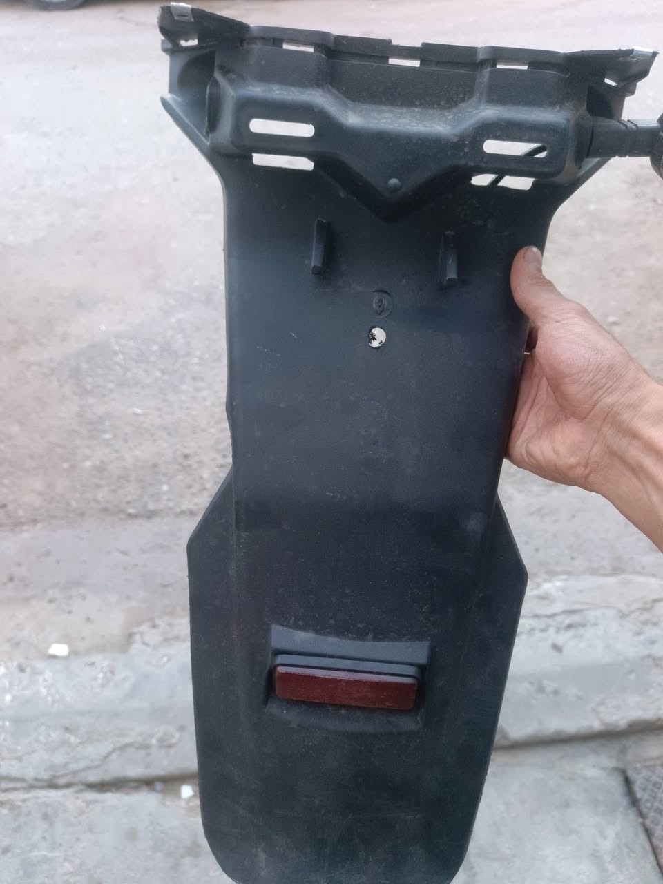 غراض سكنس جبلي للبيع كلهن بلادي 
***********
