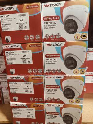 ٣٠ تا ٤٠ جور كاميرا هه لبژيره به نرخى باش 

🔶مژده مژده  سه ردانى گروپى ( نه ڤا) بكه .
🔶 سه رجه م  جوره كانى كاميراى چاوديرى به تاك و كو ونرخى زورباش  به  رده سته 

🔶 پيداويستيه كانى كاميرا ى چاوديرى به نرخى صين  به رده سته 
🔶پيداويستى سيسته مه كانى ئاگركوژينه وه و فايه ر ئه لارم به تاك و كو به رده سته

🔶دور فون سه رجه م جوره كانى به رده سته 

***********

***********
***********

ناونيشان / خوارفلكه ى خانه قا/ ته نيشت شيرينى ديراو /به رامبه ر بازارى شه وكه تى مه لا

#slemani
#saidsadq
#halabja
